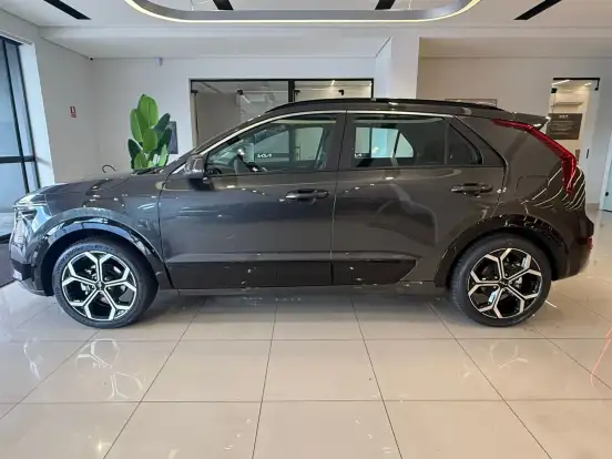 KIA-NIRO-2025