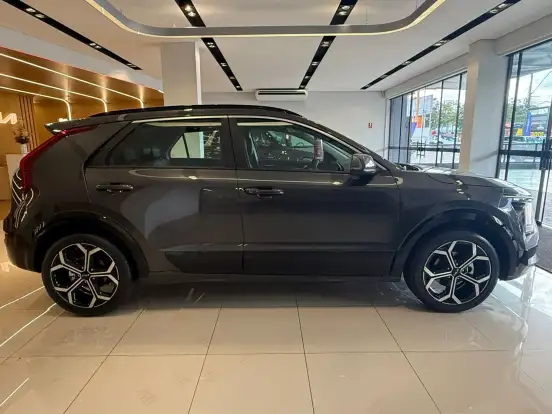 KIA-NIRO-2025