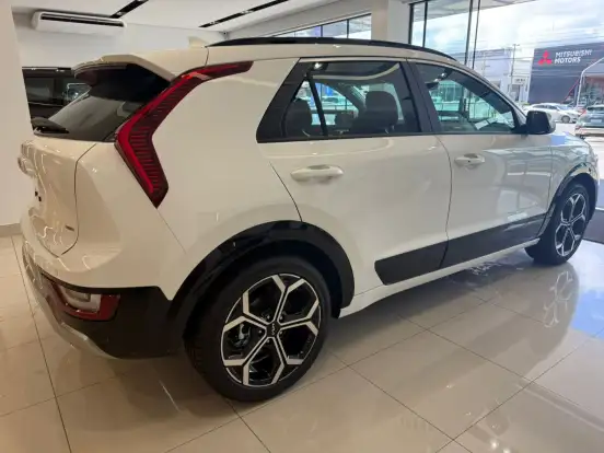 KIA-NIRO-2025