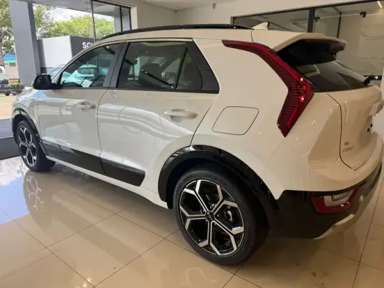 KIA-NIRO-2025