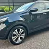 KIA SPORTAGE 2.0 EX 4X2 16V FLEX 4P AUTOMÁTICO KIA SPORTAGE 2.0 EX 4X2 16V FLEX 4P AUTOMÁTICO