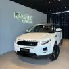LAND ROVER RANGE ROVER EVOQUE 2.0 PURE TECH 4WD 16V GASOLINA 4P AUTOMÁTICO LAND ROVER RANGE ROVER EVOQUE 2.0 PURE TECH 4WD 16V GASOLINA 4P AUTOMÁTICO