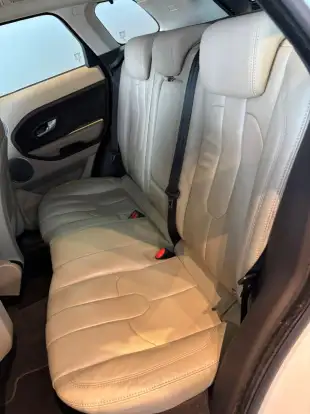 LAND ROVER-RANGE ROVER EVOQUE-2013