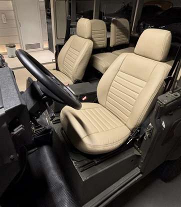 LAND ROVER-DEFENDER-2002