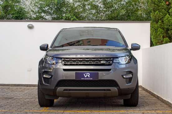 LAND ROVER-DISCOVERY SPORT-2018