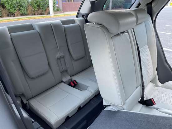 LAND ROVER-DISCOVERY SPORT-2.0 16V TD4 TURBO DIESEL SE 4P AUTOMÁTICO LAND ROVER-DISCOVERY SPORT-2019