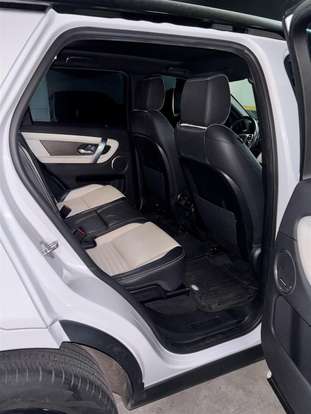 LAND ROVER-DISCOVERY SPORT-2020