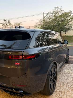 LAND ROVER-RANGE ROVER SPORT-2023