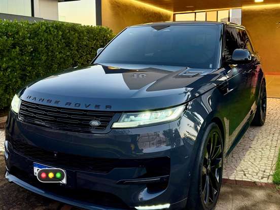 LAND ROVER-RANGE ROVER SPORT-4.4 P530 GASOLINA FIRST EDITION AWD AUTOMÁTICO LAND ROVER-RANGE ROVER SPORT-2023