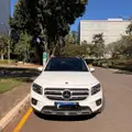 MERCEDES-BENZ GLB 200 1.3 CGI GASOLINA PROGRESSIVE 7G-DCT MERCEDES-BENZ GLB 200 1.3 CGI GASOLINA PROGRESSIVE 7G-DCT