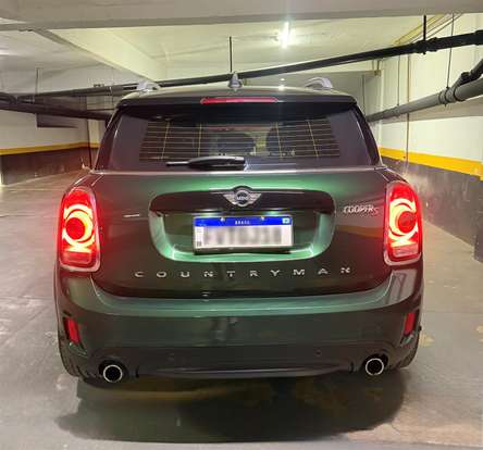 MINI-COUNTRYMAN-2018