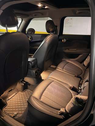 MINI-COUNTRYMAN-2018