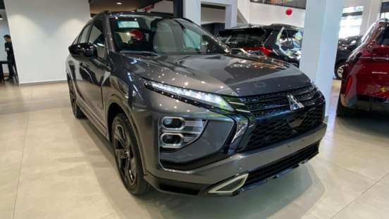 MITSUBISHI-ECLIPSE CROSS-2026