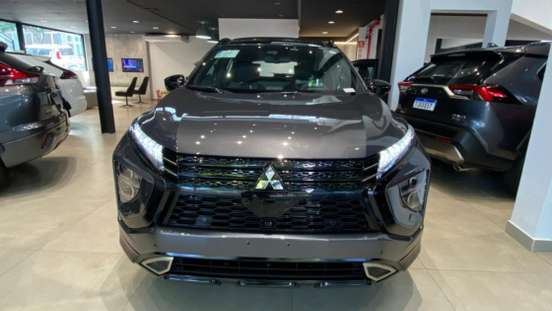 MITSUBISHI-ECLIPSE CROSS-2026