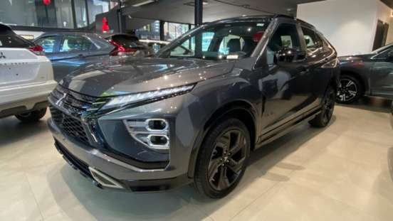 MITSUBISHI-ECLIPSE CROSS-2026
