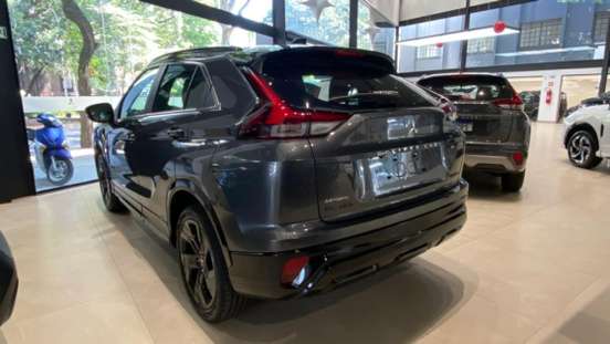 MITSUBISHI-ECLIPSE CROSS-2026