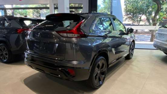 MITSUBISHI-ECLIPSE CROSS-2026
