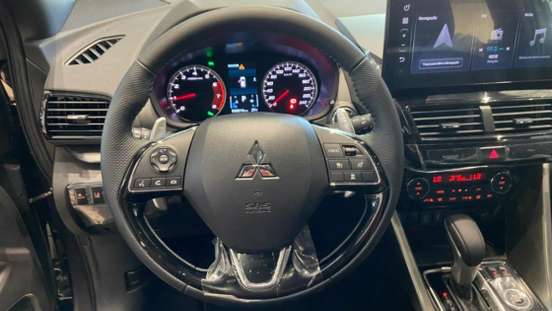 MITSUBISHI-ECLIPSE CROSS-2026