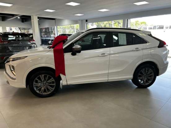 MITSUBISHI-ECLIPSE CROSS-2026