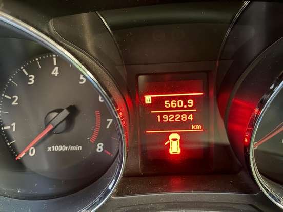 MITSUBISHI-ASX-2.0 4X2 16V GASOLINA 4P MANUAL MITSUBISHI-ASX-2013