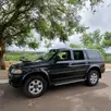 MITSUBISHI PAJERO 2.8 GLS 4X4 8V TURBO DIESEL 4P AUTOMÁTICO MITSUBISHI PAJERO 2.8 GLS 4X4 8V TURBO DIESEL 4P AUTOMÁTICO