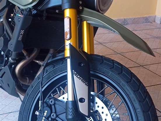 MOTO MORINI-SEIEMMEZZO SCRAMBLE MOTO MORINI-SEIEMMEZZO SCRAMBLE-2025