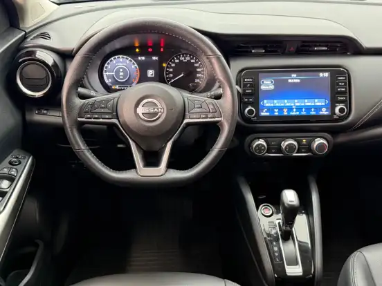 NISSAN-KICKS-2023