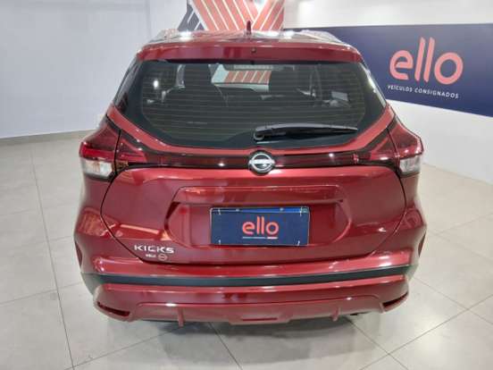 NISSAN-KICKS-2023