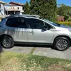 PEUGEOT 2008 1.6 16V FLEX ALLURE 4P AUTOMÁTICO PEUGEOT 2008 1.6 16V FLEX ALLURE 4P AUTOMÁTICO