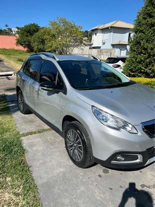 PEUGEOT-2008-2018