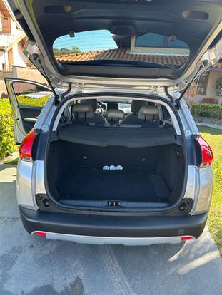 PEUGEOT-2008-2018