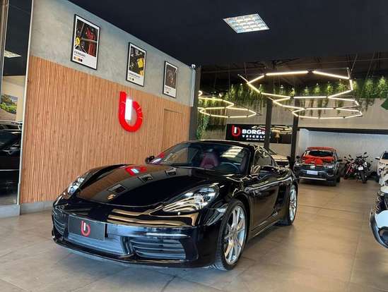 PORSCHE-718-2023