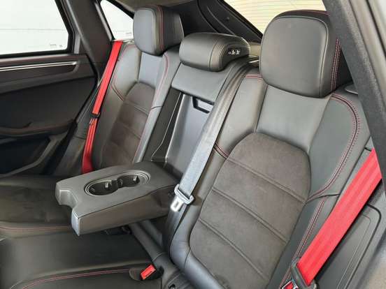 PORSCHE-MACAN-2.9 V6 BITURBO GASOLINA GTS PDK PORSCHE-MACAN-2022