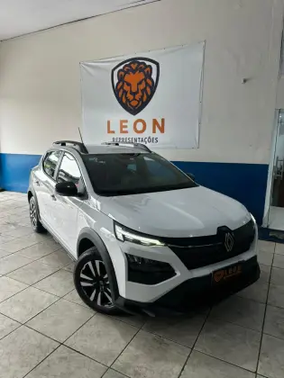 RENAULT KARDIAN 1.0 TCE FLEX EVOLUTION EDC RENAULT KARDIAN 1.0 TCE FLEX EVOLUTION EDC