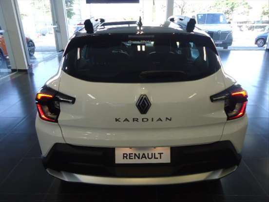 RENAULT-KARDIAN-2025