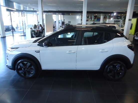 RENAULT-KARDIAN-1.0 TCE FLEX PREMIÉRE EDITION EDC RENAULT-KARDIAN-2025