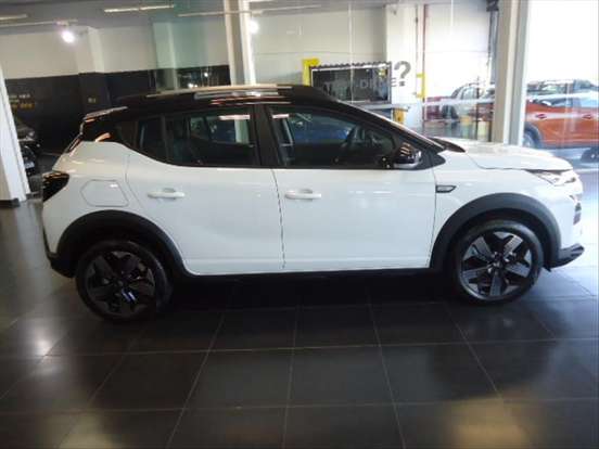 RENAULT-KARDIAN-1.0 TCE FLEX PREMIÉRE EDITION EDC RENAULT-KARDIAN-2025