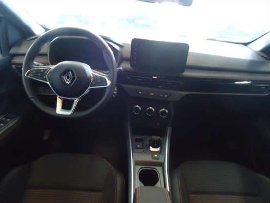 RENAULT-KARDIAN-2025