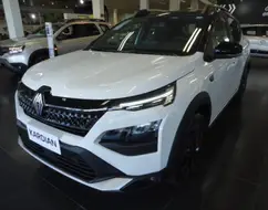 RENAULT KARDIAN 1.0 TCE FLEX PREMIÉRE EDITION EDC RENAULT KARDIAN 1.0 TCE FLEX PREMIÉRE EDITION EDC