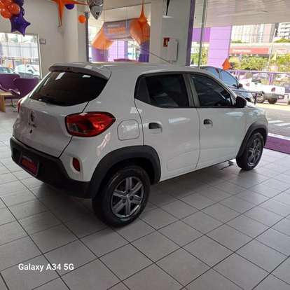 RENAULT-KWID-2024