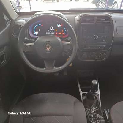 RENAULT-KWID-2024