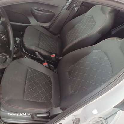 RENAULT-KWID-1.0 12V SCE FLEX ZEN MANUAL RENAULT-KWID-2024