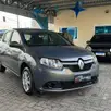 RENAULT SANDERO 1.0 12V SCE FLEX EXPRESSION MANUAL RENAULT SANDERO 1.0 12V SCE FLEX EXPRESSION MANUAL