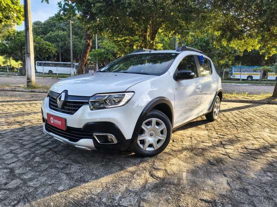 RENAULT-STEPWAY-2024