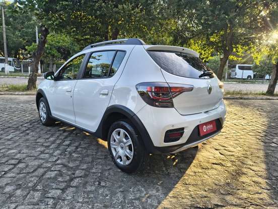 RENAULT-STEPWAY-2024