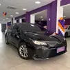 TOYOTA COROLLA 2.0 VVT-IE FLEX GLI DIRECT SHIFT TOYOTA COROLLA 2.0 VVT-IE FLEX GLI DIRECT SHIFT