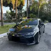 TOYOTA COROLLA 1.8 VVT-I HYBRID FLEX ALTIS CVT TOYOTA COROLLA 1.8 VVT-I HYBRID FLEX ALTIS CVT