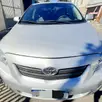 TOYOTA COROLLA 1.8 XEI 16V FLEX 4P AUTOMÁTICO TOYOTA COROLLA 1.8 XEI 16V FLEX 4P AUTOMÁTICO