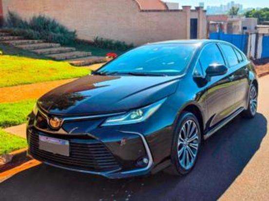 TOYOTA-COROLLA-2021
