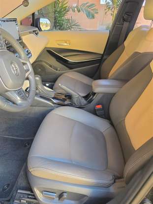 TOYOTA-COROLLA-2021